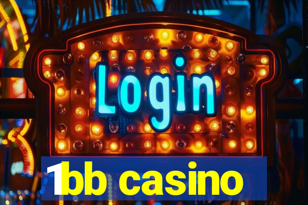 1bb casino